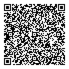 QR код "Настенька"