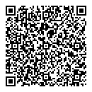 QR код "Добрый"