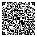 QR код "Элегант"