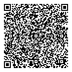 QR код "Gap"