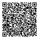 QR код "Карл"