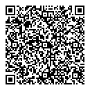 QR код "Bomond"