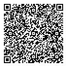 QR код "Обувь.ком"