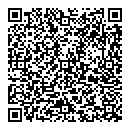 QR код "Беллучи"