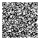 QR код "Хороший"