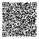 QR код "Butik SL"