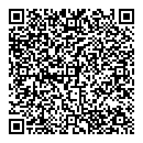 QR код "Туфелька"