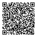 QR код "Simoron"
