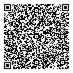 QR код "ТВОЕ"