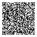 QR код "Berlucci"