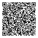 QR код "Модница"