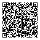 QR код "Giotto"