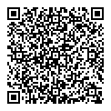 QR код "Boom"