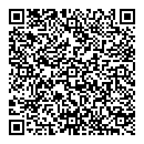 QR код "Тандем"