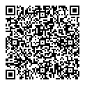 QR код "Remonte"