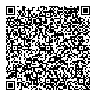 QR код "Семейный мир"