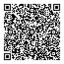 QR код "Любаша"