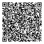 QR код "JNBY"