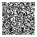 QR код "Обувь"