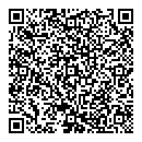 QR код "Юка"