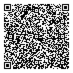 QR код "Calvin Klein Jeans"