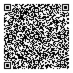 QR код "ДарОбувь"