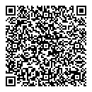 QR код "Ярмарка обуви"