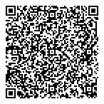 QR код "Форум"