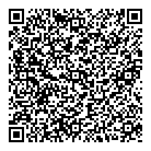 QR код "Мир обуви"