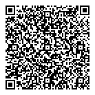 QR код "Paolo Conte"