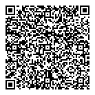 QR код "Zenden"