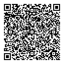 QR код "Времена года"