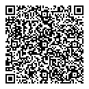 QR код "Марсель"