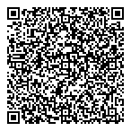 QR код "ЦентрОбувь"