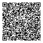 QR код "СЕЗОН"