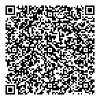 QR код "Легкий шаг"
