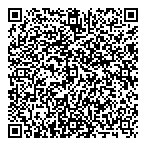 QR код "Эконика"