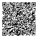 QR код "BERKONTY"