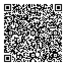 QR код "Симпати"