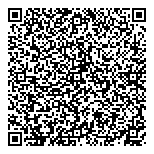 QR код "Панинтер"