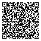 QR код "Элегант"