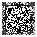 QR код "ДарОбувь"
