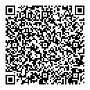 QR код "Grand Gudini"