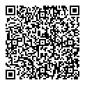 QR код "Bomond"