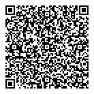 QR код "Мир обуви"