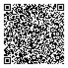 QR код "Времена года"