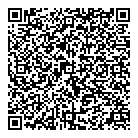 QR код "Кокетка"