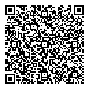 QR код "Микроцен"
