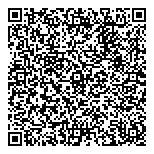 QR код "НАЧАЛО"