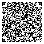 QR код "Магазин спецодежды и спецобуви"